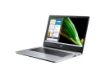imagem de Notebook Acer A314-35-C4cz Celeron N4500 4gb 256gb Ssd 14" Win10 Home - Nx.Awbal.004