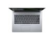 imagem de Notebook Acer A314-35-C4cz Celeron N4500 4gb 256gb Ssd 14" Win10 Home - Nx.Awbal.004