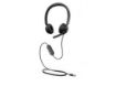 imagem de Headset Microsoft Usb Business 6ig00001 Preto - 6ig-00001
