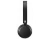 imagem de Headset Microsoft Usb Business 6ig00001 Preto - 6ig-00001