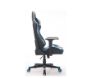 imagem de Cadeira Gamer Pctop Top Azul - 1022