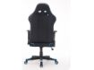 imagem de Cadeira Gamer Pctop Top Azul - 1022