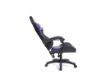 imagem de Cadeira Gamer Pctop Strike Roxa - 1005