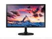 imagem de Monitor Samsung 21,5" Led Full Hd 60hz 5ms Hdmi D-Sub Vesa - Ls22f350fhlmzd