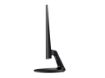imagem de Monitor Samsung 21,5" Led Full Hd 60hz 5ms Hdmi D-Sub Vesa - Ls22f350fhlmzd