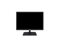 imagem de Monitor Pctop 19" Led Slim Vga Hdmi Vesa - Mlp190hdmic Wide