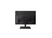 imagem de Monitor Pctop 19" Led Slim Vga Hdmi Vesa - Mlp190hdmic Wide