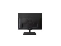 imagem de Monitor Pctop 19" Led Slim Vga Hdmi Vesa - Mlp190hdmic Wide