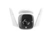 imagem de Camera de Seguranca Tp-Link Tapo C310(Eu) Outdoor Security Wi-Fi Camera