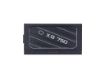 imagem de Fonte Cooler Master Platinum Xg 750w Pfc Ativo 80 Plus - Mpg-7501-Afbap-Wo
