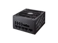 imagem de Fonte Cooler Master Platinum Xg 750w Pfc Ativo 80 Plus - Mpg-7501-Afbap-Wo
