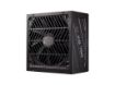 imagem de Fonte Cooler Master Platinum Xg 750w Pfc Ativo 80 Plus - Mpg-7501-Afbap-Wo