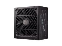 imagem de Fonte Cooler Master Platinum Xg 750w Pfc Ativo 80 Plus - Mpg-7501-Afbap-Wo