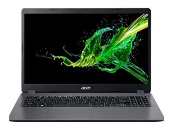 imagem de Notebook Acer A315-56-33qa I3-1005g1 8gb 512gb Ssd 15,6" Win11 Home - Nx.Hv1al.00q