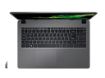 imagem de Notebook Acer A315-56-33qa I3-1005g1 8gb 512gb Ssd 15,6" Win11 Home - Nx.Hv1al.00q