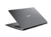 imagem de Notebook Acer A315-56-33qa I3-1005g1 8gb 512gb Ssd 15,6" Win11 Home - Nx.Hv1al.00q