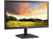 imagem de Monitor Lg 19,5" Tn Hd Hdmi D-Sub Vesa - 20mk400h-B.Awzm