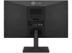 imagem de Monitor Lg 19,5" Tn Hd Hdmi D-Sub Vesa - 20mk400h-B.Awzm