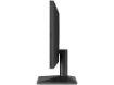 imagem de Monitor Lg 19,5" Tn Hd Hdmi D-Sub Vesa - 20mk400h-B.Awzm