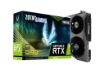 imagem de Placa de Video Zotac Geforce Rtx 3070 8gb Gddr6 256bits - Zt-A30700e-10plhr