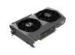 imagem de Placa de Video Zotac Geforce Rtx 3070 8gb Gddr6 256bits - Zt-A30700e-10plhr