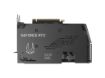 imagem de Placa de Video Zotac Geforce Rtx 3070 8gb Gddr6 256bits - Zt-A30700e-10plhr