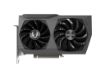 imagem de Placa de Video Zotac Geforce Rtx 3070 8gb Gddr6 256bits - Zt-A30700e-10plhr