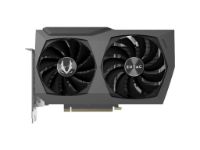 imagem de Placa de Video Zotac Geforce Rtx 3070 8gb Gddr6 256bits - Zt-A30700e-10plhr