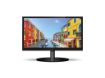 imagem de Monitor Pctop 19" Led Slim Vga c/ Cabo Hdmi Vesa - Mlp190hdmi