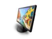 imagem de Monitor Pctop 19" Led Slim Vga c/ Cabo Hdmi Vesa - Mlp190hdmi