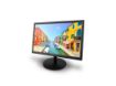 imagem de Monitor Pctop 19" Led Slim Vga c/ Cabo Hdmi Vesa - Mlp190hdmi