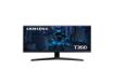 imagem de Monitor Samsung 22" Led/Ips Full Hd 75hz 5ms Hdmi Vga Freesync Modo Gaming-Lf22t350fhlmzd