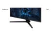 imagem de Monitor Samsung 22" Led/Ips Full Hd 75hz 5ms Hdmi Vga Freesync Modo Gaming-Lf22t350fhlmzd