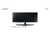imagem de Monitor Samsung 22" Led/Ips Full Hd 75hz 5ms Hdmi Vga Freesync Modo Gaming-Lf22t350fhlmzd