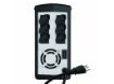 imagem de Nobreak Sms Station II 1400va Bivolt/115v 9 Tomadas - 0027451