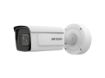 imagem de Camera Ip 4mp Bullet Lpr Lente 2.8-12mm Hikvision Ids-2cd7a46g0/P-Izhs