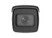 imagem de Camera Ip 4mp Bullet Lpr Lente 2.8-12mm Hikvision Ids-2cd7a46g0/P-Izhs