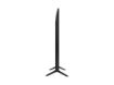 imagem de Tv Samsung 50" Led Smart Tizen Crystal Uhd 4k 3x Hdmi Usb Wifi Hdr - Un50au7700gxzd