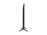 imagem de Tv Samsung 50" Led Smart Tizen Crystal Uhd 4k 3x Hdmi Usb Wifi Hdr - Un50au7700gxzd
