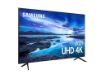 imagem de Tv Samsung 50" Led Smart Tizen Crystal Uhd 4k 3x Hdmi Usb Wifi Hdr - Un50au7700gxzd