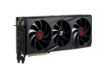 imagem de Placa de Video Power Color Radeon Red Dragon Rx 6800xt 16gb Gddr6 Axrx 6800xt 16gbd6-3dhr/Oc