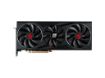 imagem de Placa de Video Power Color Radeon Red Dragon Rx 6800xt 16gb Gddr6 Axrx 6800xt 16gbd6-3dhr/Oc