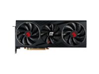 imagem de Placa de Video Power Color Radeon Red Dragon Rx 6800xt 16gb Gddr6 Axrx 6800xt 16gbd6-3dhr/Oc
