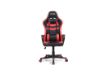 imagem de Cadeira Gamer Pctop Elite Vermelha - 1010