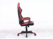 imagem de Cadeira Gamer Pctop Elite Vermelha - 1010