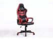 imagem de Cadeira Gamer Pctop Elite Vermelha - 1010
