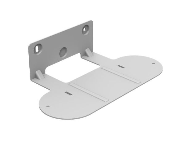 imagem de Suporte para Camera Hikvision Ds-2102zj