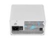 imagem de Fonte Corsair 550w 80 Plus Bronze Full Modular Rgb Branca Cx550f - Cp-9020225-Br