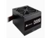 imagem de Fonte Corsair 550w 80 Plus Bronze Cv550 - Cp-9020210-Br