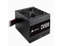 imagem de Fonte Corsair 550w 80 Plus Bronze Cv550 - Cp-9020210-Br